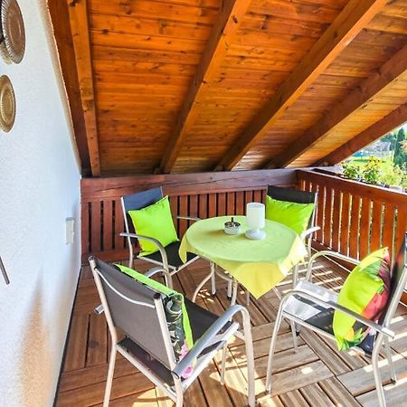 Premium Ferienwohnung Michelau Michelau in Oberfranken Ngoại thất bức ảnh