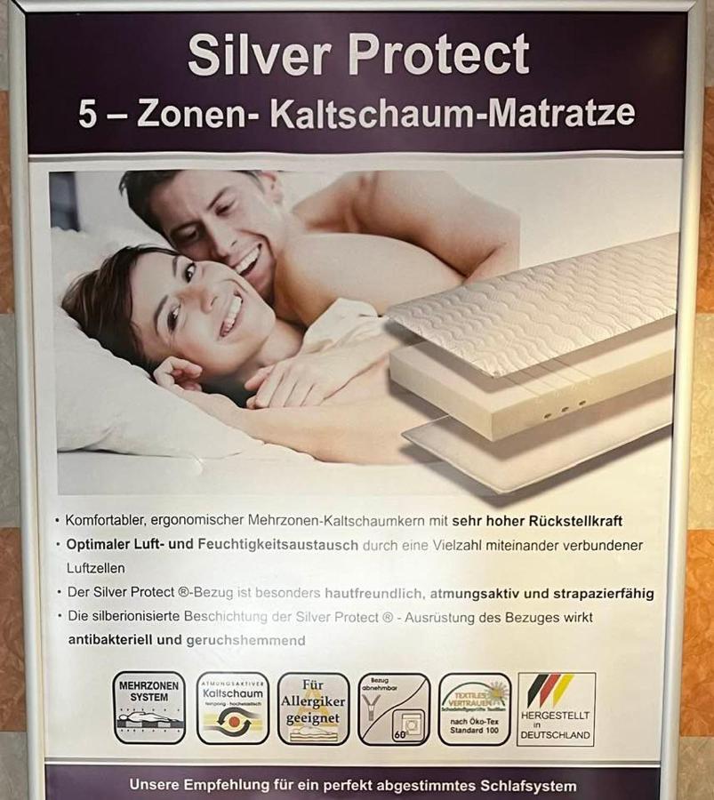 Premium Ferienwohnung Michelau Michelau in Oberfranken Ngoại thất bức ảnh