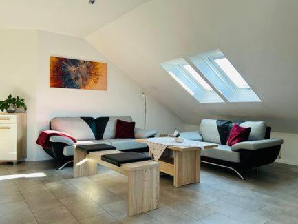 Premium Ferienwohnung Michelau Michelau in Oberfranken Ngoại thất bức ảnh