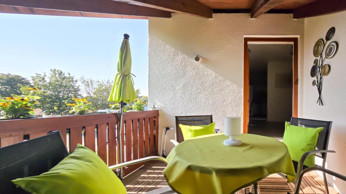 Premium Ferienwohnung Michelau Michelau in Oberfranken Ngoại thất bức ảnh
